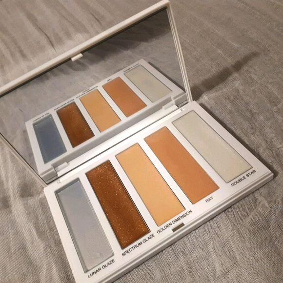 Makeup -SEPHORA- - Picture 2 of 4